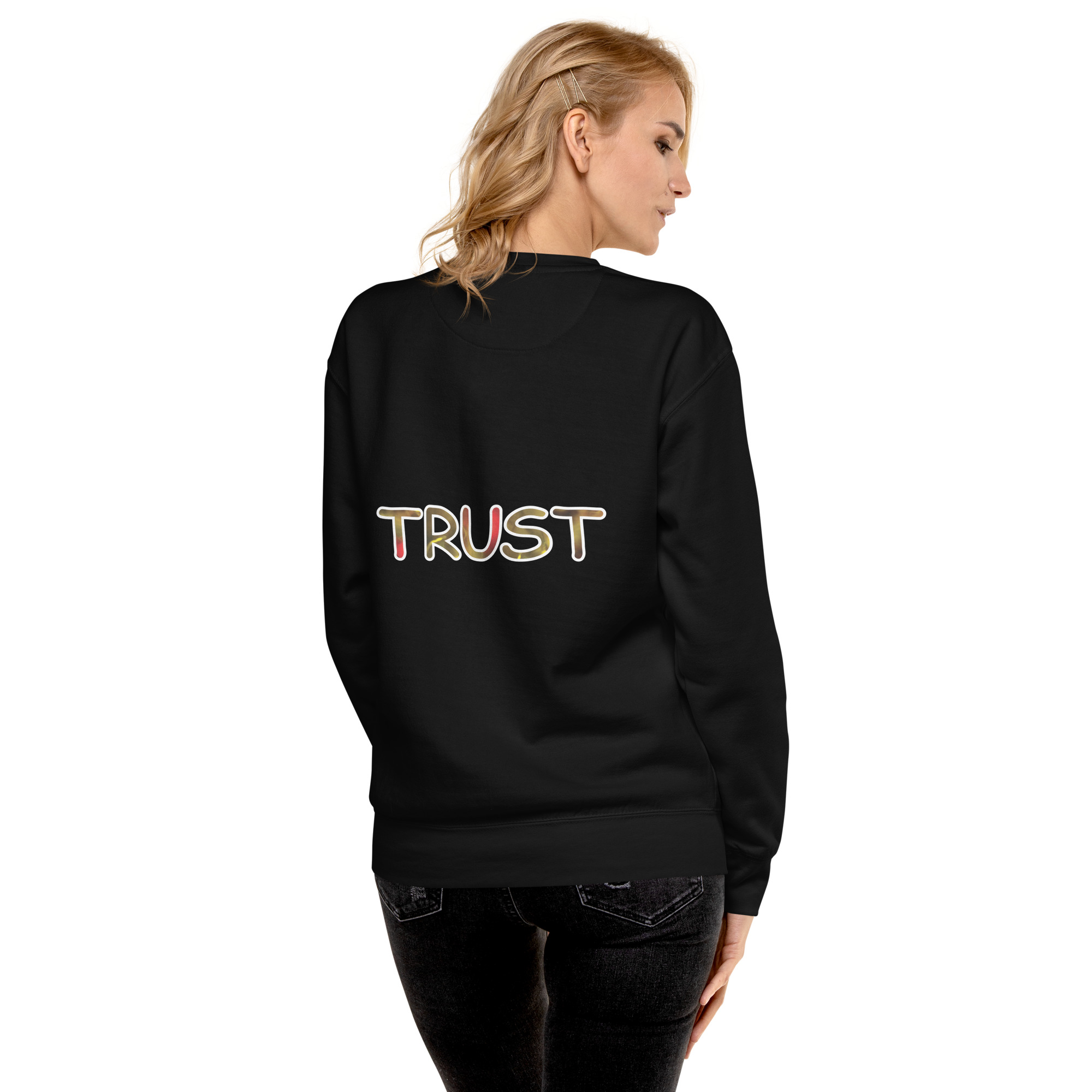 unisex-premium-sweatshirt-black-back-6859a89914c55.jpg