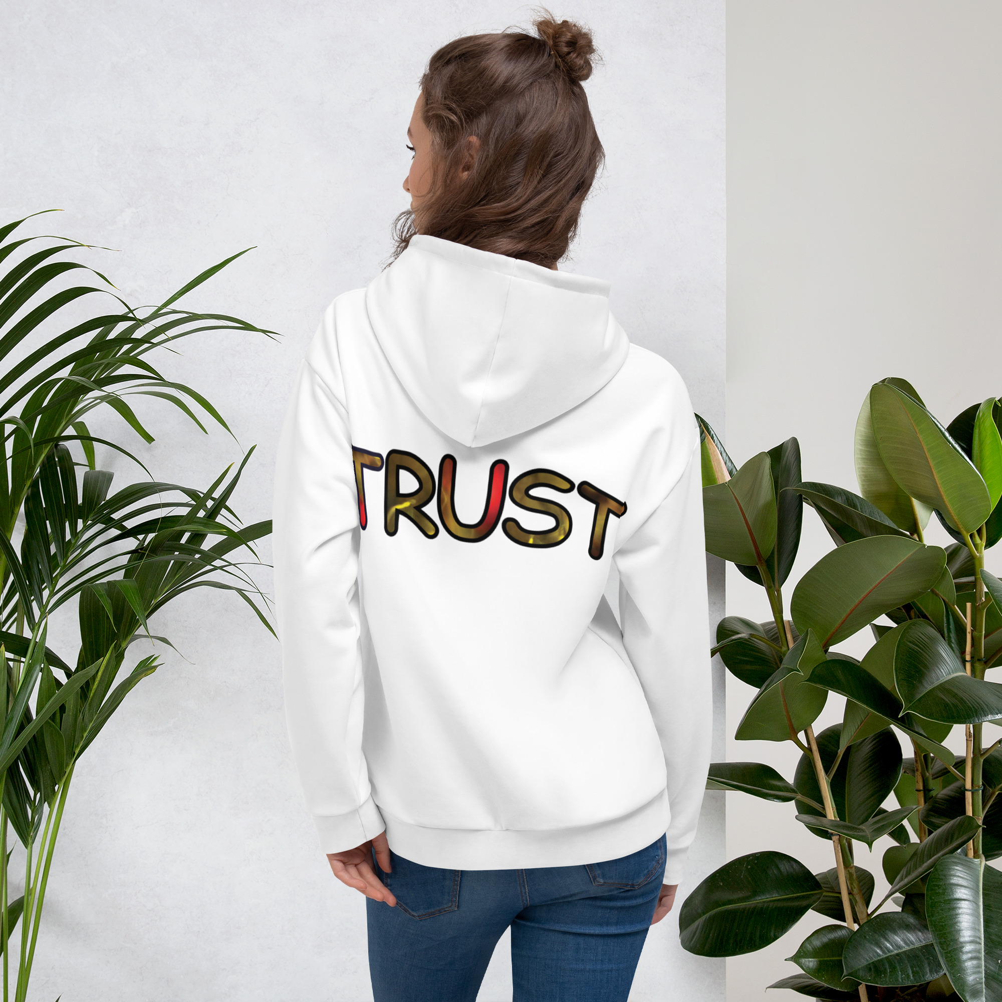 all-over-print-recycled-unisex-hoodie-white-back-6877068279011.jpg